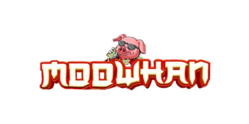 moowahn เว็บพนันครบวงจร เดิมพันชนะ รวยชัวร์ทุกเกม